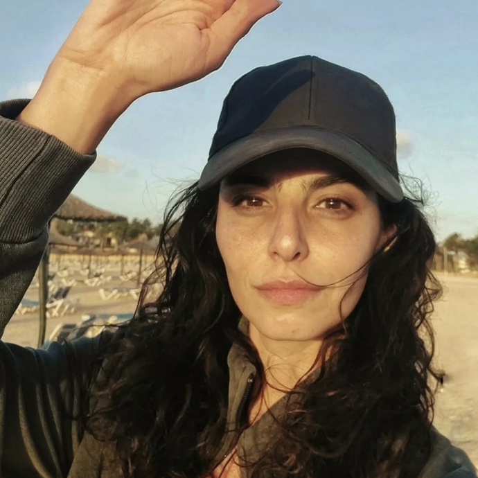 “Tornando a casa ho visto un ragazzo che mi fissava, si stava masturbando guardandomi. Ho denunciato”: il racconto choc di Irene Maiorino molestata a Roma