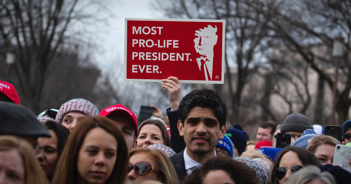 aborto storica sentenza negli usa la corte suprema consente agli stati di tagliare i fondi pubblici
