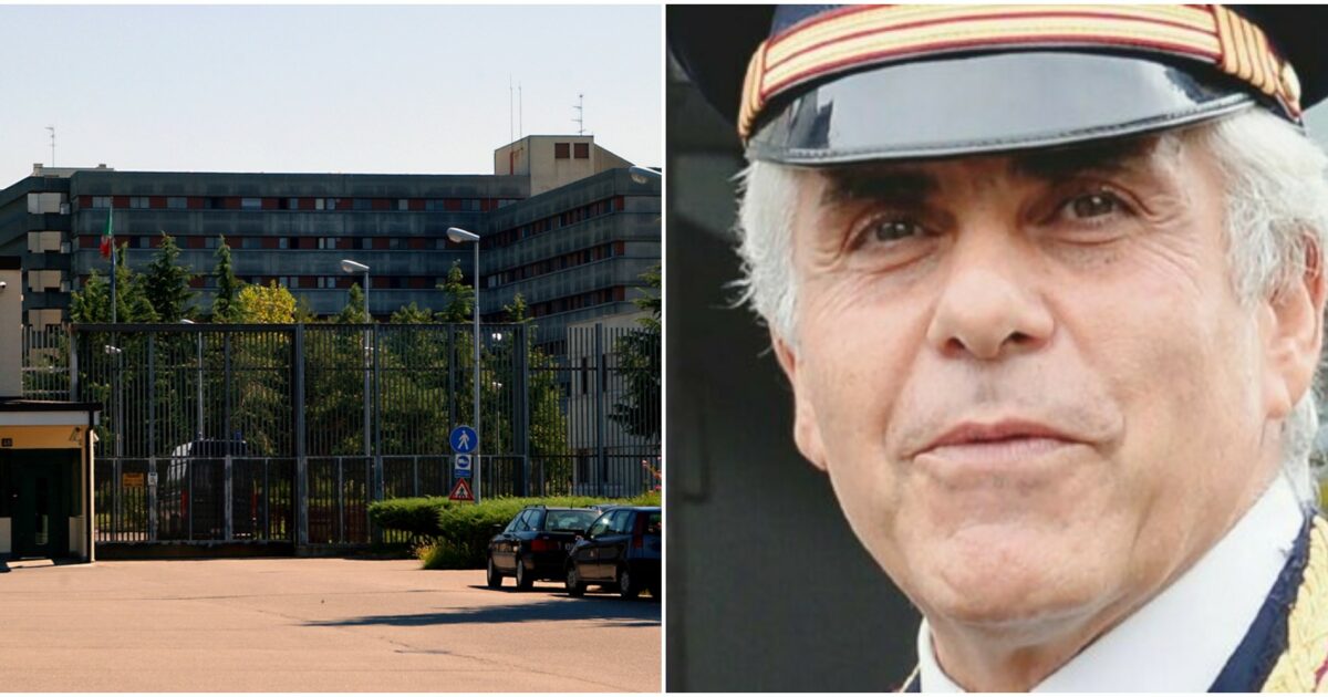 Omicidio Mormile, la Corte d’Appello: “Sacrificato per coprire i rapporti indicibili con la ‘ndrangheta. Su Carmine Gallo solo illazioni” Omicidio Mormile, la Corte d’Appello: “Sacrificato per coprire i rapporti indicibili con la ‘ndrangheta. Su Carmine Gallo solo illazioni”