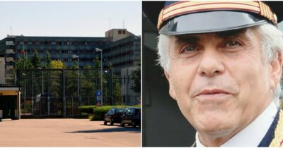 Copertina di Omicidio Mormile, la Corte d’Appello: “Sacrificato per coprire i rapporti indicibili della ‘ndrangheta. Su Carmine Gallo solo illazioni”