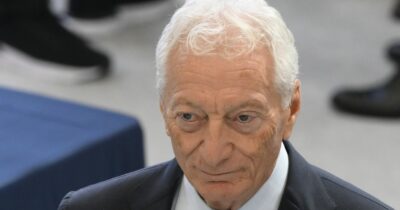 Copertina di Coni, Buonfiglio eletto presidente alla prima votazione. L’uomo di Malagò batte Pancalli: chi è