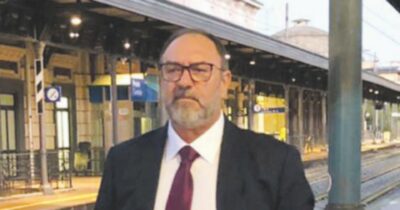 Copertina di Prato, il gip “risparmia” la dem Bugetti:  niente arresto grazie alle dimissioni