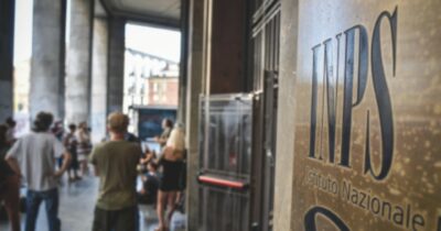 Copertina di Adi, oggi l’ultimo pagamento (su 18 mesi) per 325 mila nuclei