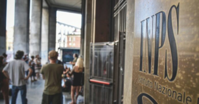 Adi, oggi l’ultimo pagamento (su 18 mesi) per 325 mila nuclei