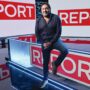 Copertina di Mega multa a Report: 150mila euro. Ranucci contro il Garante della Privacy: “C’è chi lo arma per punire noi e avvertire altri”