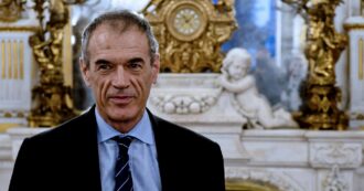 Carlo Cottarelli: “Il riarmo che chiede la Nato costa 350 mld e non è giustificato”