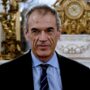 Copertina di A Milano piovono candidati: ora Tajani lancia Carlo Cottarelli, l’ex “punta di diamante” del Pd