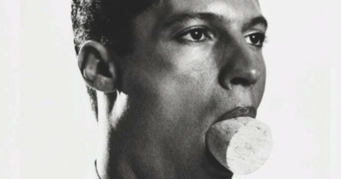 Caterina Malavenda: “Tra autocensura e mille leggi  oggi la stampa è meno libera”