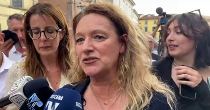 Prato, eresia in terra rossa. Palude per il campo largo