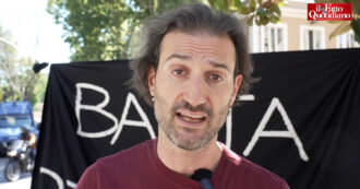 Copertina di “Soldi per la ricerca erano già stanziati, il governo fa il gioco delle 3 carte”: l’ira dei precari del Cnr