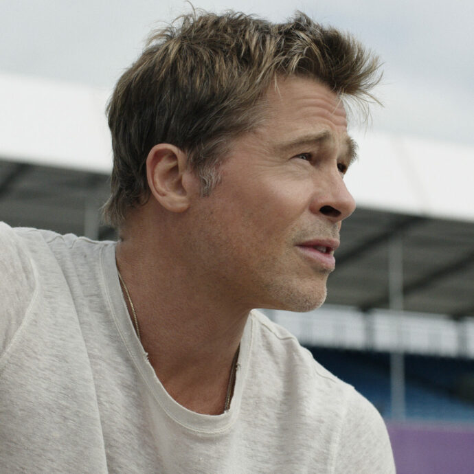 “Rapine ai vip con telecamere e jammer Wi-Fi: arrestata la baby gang che ha svaligiato le case di Brad Pitt, Nicole Kidman e Olivier Giroud. La polizia: “Monitoravano i social”