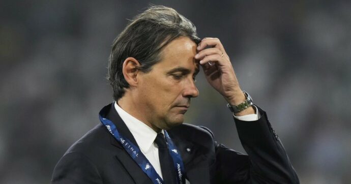 La Juventus agli ottavi, l’Inter ai quarti: Simone Inzaghi e quel possibile incrocio con il passato al Mondiale per Club