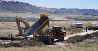 Copertina di Obiettivo litio, le operazioni mirate dell’esercito russo in Ucraina: Putin ha bisogno delle terre rare
