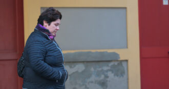 Copertina di “Estorsione a imprenditori toscani con metodo mafioso”: chiesto l’arresto in carcere per figlia e genero di Totò Riina