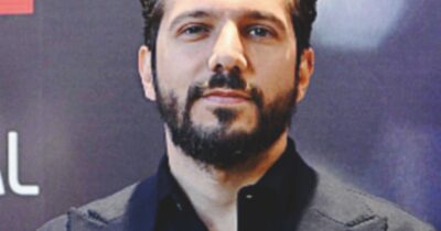 Copertina di La tragedia di Willy Duarte va sul set con Rubini