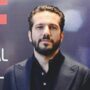 Copertina di La tragedia di Willy Duarte va sul set con Rubini
