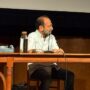 Copertina di “Non vedo l’ora di filmare le donne senza velo nelle strade di Teheran”, il regista Farhadi a Bologna omaggia De Sica e Rossellini
