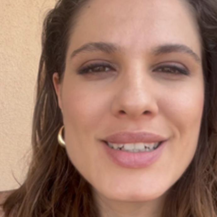 “Per imitare Milly Carlucci sono andata in crisi totale, poi ho capito due cose che fa… Monica Setta? Umanamente mi dispiace che se la sia presa ma satira e parodia devono essere libere”: parla Giulia Vecchio