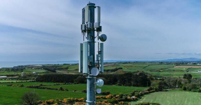 Piano Italia 5g, 345 milioni del Pnrr a rischio: in tre anni realizzato il 38%. E mancano 12 mesi alla scadenza