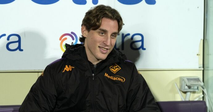 Buone notizie per Edoardo Bove: potrà tornare in campo. Dove? Oggi all’estero, ma la legge italiana potrebbe cambiare