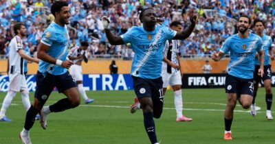 Copertina di Mondiale per club, tanti soldi e pochi miracoli: nel calcio mondiale comandano Europa e Brasile | L’analisi