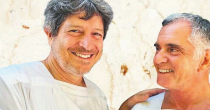 Che flop, i santi: “Pietro e Paolo” (durante il giubileo) cancellano recite