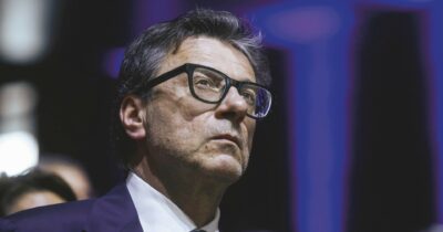 Copertina di Evasione fiscale, la Corte dei Conti svela il bluff dietro i “risultati migliori della storia” vantati da Meloni