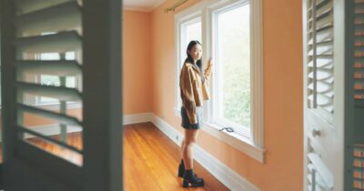 Copertina di Soderbergh si dà all’horror, il piatto forte dell’estate