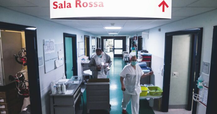 Pugni in sala operatoria, “assolto” il primario. Rocca (Lazio) non ci sta: “Omertà e paura”