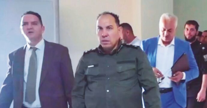 Per il caso Almasri la Cpi accusa: Italia inadempiente