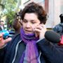 Copertina di Maria Concetta Riina torna in libertà: revocato l’obbligo di dimora, resta indagata con il marito per estorsione aggravata dal metodo mafioso