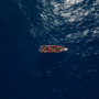 Copertina di Migranti, la geografia della morte disegnata dagli accordi Ue. Che spingono i flussi verso la rotta del Mediterraneo centrale