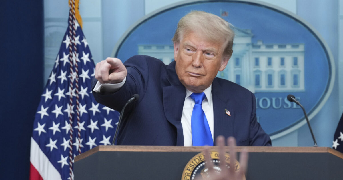 tassa minima sulle multinazionali il g7 cede e si inchina a trump i gruppi usa saranno esentati