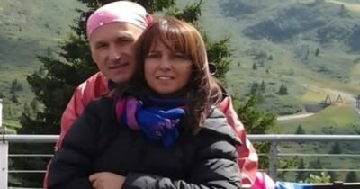 Copertina di Tornano dalla festa di laurea della figlia, morta una coppia e feriti l’altra figlia e il fidanzato