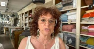 Vicenza, allontanato tunisino che terrorizzava commerciante. Il 35enne sarà rimpatriato