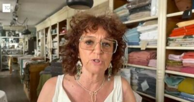 Copertina di Vicenza, allontanato tunisino che terrorizzava commerciante. Il 35enne sarà rimpatriato