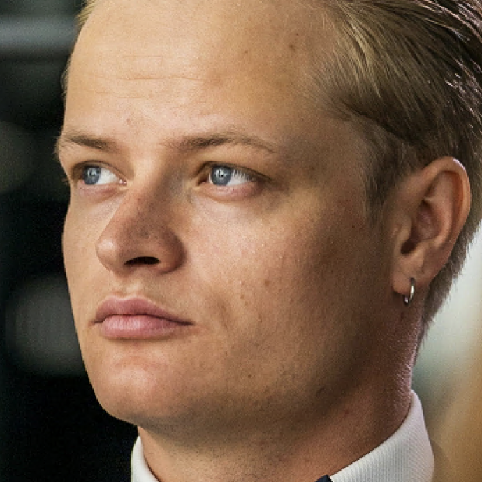 Marius Borg Hoiby sospettato di 23 reati, tra cui tre stupri. Il figlio della principessa di Norvegia è nei guai