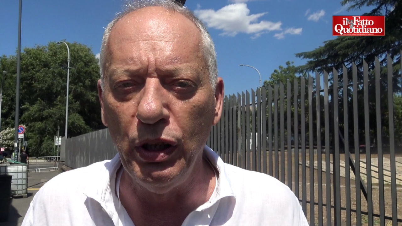 gomez all8217evento per gaza non in mio nome non si pu242 stare in silenzio di fronte ai massacri la politica prenda posizione