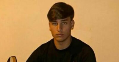 Copertina di Sedicenne morto in scooter a Mondragone, fermato per omicidio stradale un 53enne pregiudicato