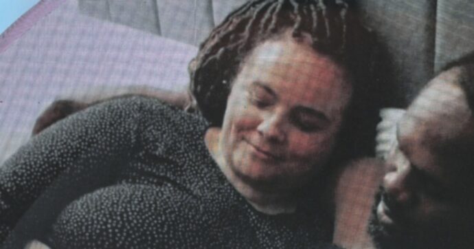 Rapì una neonata a Cosenza: andrà a giudizio immediato