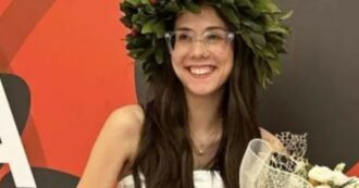 Copertina di “Sei dosi di anestetico e il defibrillatore mai usato”: tre dentisti a processo per la morte di Gaia Pagliuca
