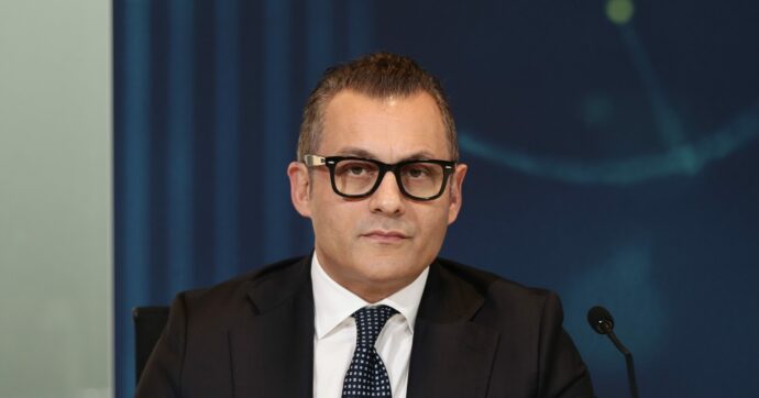 Caos aeroporti, Monti (Enav): “Siamo i migliori in Europa. Cose che possono accadere”