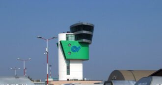 Tim respinge le accuse di Enav: scontro sulle responsabilità del blackout radar negli aeroporti del Nord