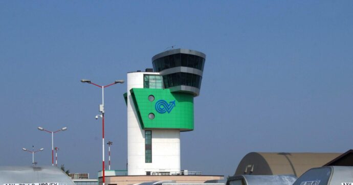 Tim respinge le accuse di Enav: scontro sulle responsabilità del blackout radar negli aeroporti del Nord