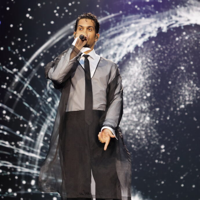 Torino is Fantastic: la scaletta, dove vederlo e gli ospiti sul palco da Mahmood a Il Volo fino ai protagonisti di “Amici di Maria De Filippi”