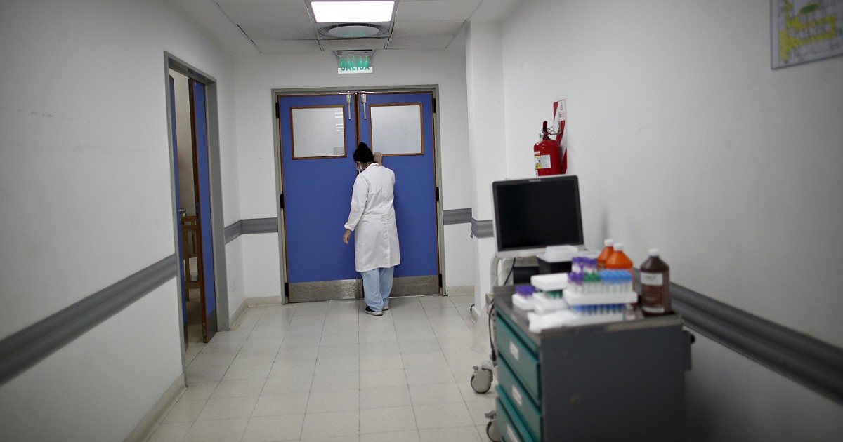 “Embrione sbagliato e aborto indotto con l’inganno”: sospese le attività di un centro di procreazione assistita a Ferrara