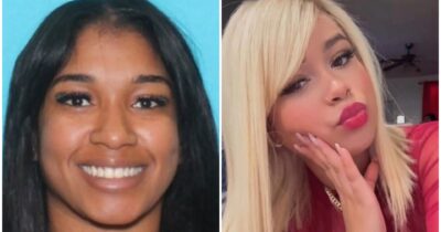 Copertina di “Ha ucciso a coltellate la ballerina Yuleisy Torrelles e ha nascosto il corpo nel divano letto di casa sua”: arrestata la latitante Gerelys Sanchez-Reyes