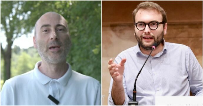 A Empoli referendum sulla multiutility. “Quorum? Il sindaco accorpi alle Regionali: il Pd lo voleva per l’8 giugno”