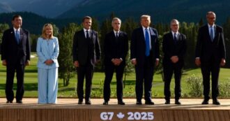 Resa del G7 a Trump sulla tassa minima, cosa succede ora. Zucman: “Capitolazione vergognosa e patetica”