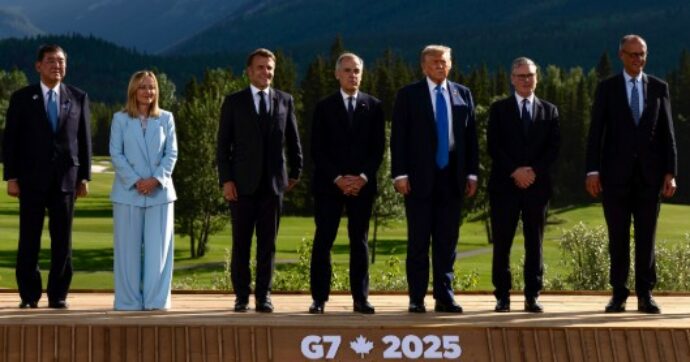 Resa del G7 a Trump sulla tassa minima, cosa succede ora. Zucman: “Capitolazione vergognosa e patetica”